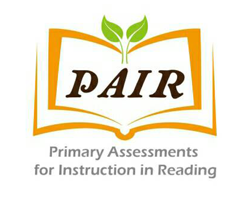 Primary Assessments for Instruction in Reading
