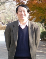 Vice President - Pen-Hwang Liau, Dr.
