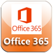 Office 365雲端平台 (另開新視窗)