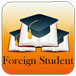 Foreign Student