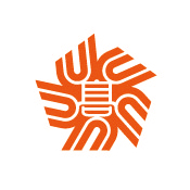 高師大形象LOGO-01