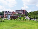photo of College of Science
