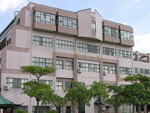 College of Technology (opens in new window)