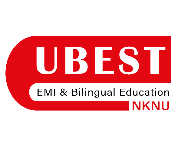 EMI & Bilingual Education Center