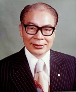 薛光祖院長