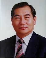 張壽山院長／校長